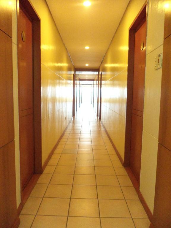 The Manor Hotel Davao City Εξωτερικό φωτογραφία