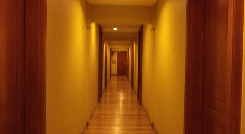 The Manor Hotel Davao City Εξωτερικό φωτογραφία