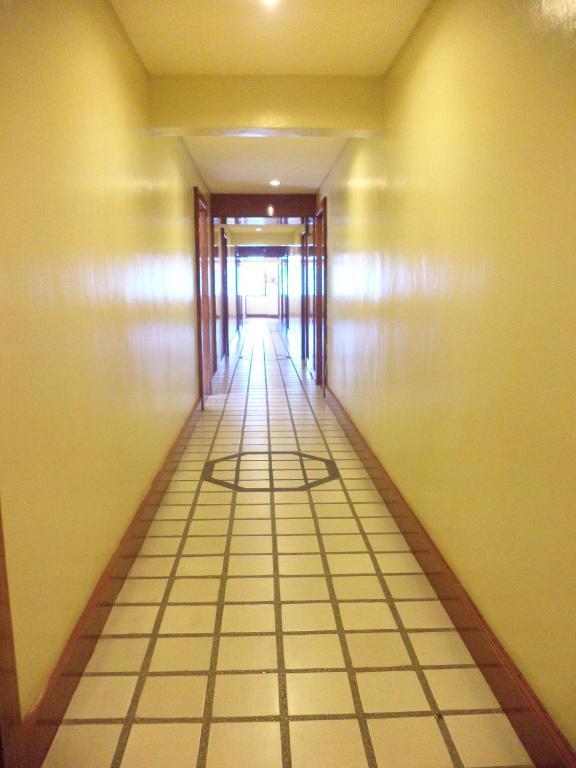 The Manor Hotel Davao City Εξωτερικό φωτογραφία